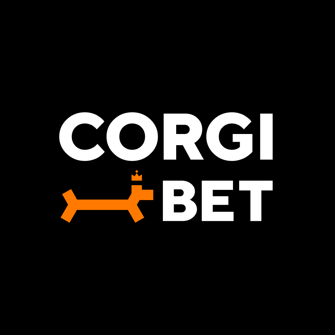 corgibet-logo